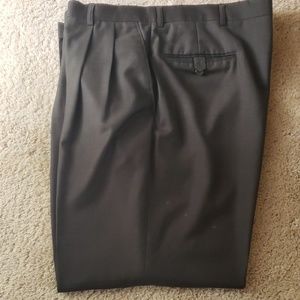 Haggar Dress Pant
